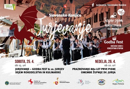 web_Oglas Novice_186x128mm_Jurjevanje 2026 TIC_7.4